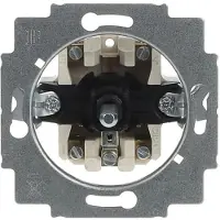 Busch Jaeger Busch-Jaeger 2723 U