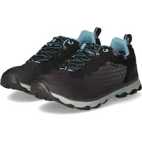 Meindl Damen Multifunktionsschuh Activo Sport Lady GTX