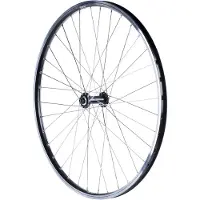 Exal MX19 ATB Vorderrad 26" 36H 2022 City & Trekking Laufr?der