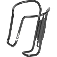 Zéfal Trinkflaschenhalter aus Aluminium Pulse full