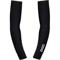 POC Thermal Armwärmer
