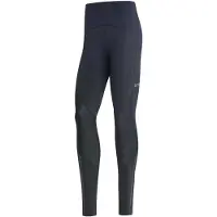 Gore WEAR R5 D GTX I Tights BLACK BLACK 36
