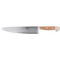Güde | Kochmesser | 26 Cm | Birne