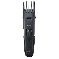 Panasonic ER-GB86-K503 Körpertrimmer Bartstyler