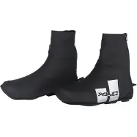 Xlc Cyclebooties BO-A08 Gr. 39/40 reflex