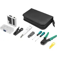 Digitus Dn-94027 Computer-toolkit