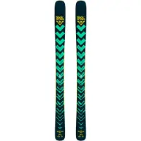 Black Crows - Atris 2027 für Herren - Größe 172 cm