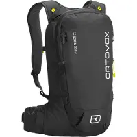 Ortovox Free Rider 22l Rucksack
