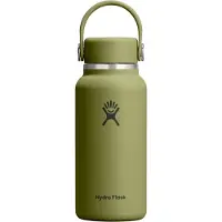 Hydroflask 300ml Micro Hydro Thermobecher