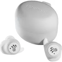 Boompods Tide Soundwave TWS White
