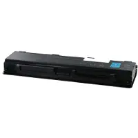 AGI Akku kompatibel mit Toshiba Qosmio X70-B-103 - Akku - 4.400 mAh