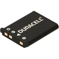 Duracell Olympus Li-40b En-el10 700mah 3.7v Lithiumbatterie