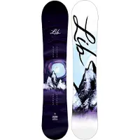 Lib Tech Cortado Snowboard