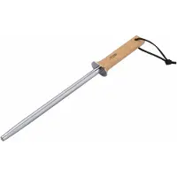 Opinel Diamond Messerschärfer