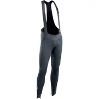 Northwave Lange Trägerhose Extreme Pro TP | Größe 3XL