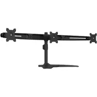 Multibrackets EX Kit Triple