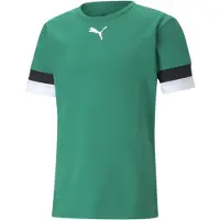 Puma Jersey Team Rise