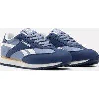 Reebok Classic Sneaker "WORLD 70"