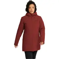 Jack Wolfskin Damen Jacke Heidelstein 2 INS Jacket W Schwarz S