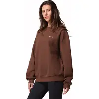 Columbia Women's Aldermore Crew Damen-T-Shirt