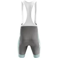 Bombtrack Unity Porter Trägerhose