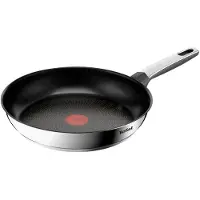Tefal Emotion+ Bratpfanne 28 Cm