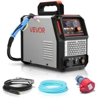 Vevor Plasmaschneider