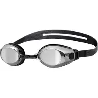 Arena Schwimmbrille Zoom X-Fit