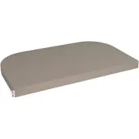 Babybay Jersey-Spannbetttuch Deluxe für Beistellbett Maxi, Midi, Boxspring, Comfort und Comfort Plus