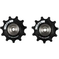 Ceramicspeed OSPW ALPHA Schalträdchen-System Shimano R8150/R8050/R7150/R5800