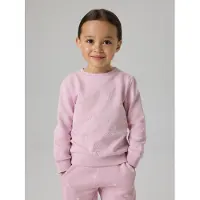 Name it Print Sweatshirt