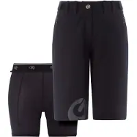 Gonso Damen Shorts Sitivo Shorts W Da-Bikeshort