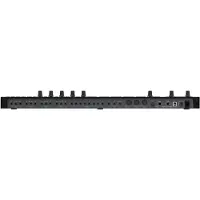 Arturia KeyStep Pro Black Edition