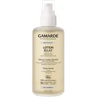 Gamarde , White Effect, Bio, Anti-Flecken-Lotion, Gesicht, 200 ml