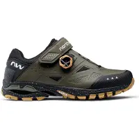 Northwave Schuhe Spider Plus 3