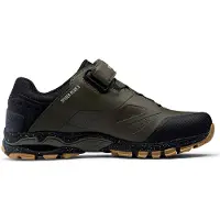 Northwave Schuhe Spider Plus 3