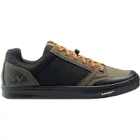 Northwave Schuhe Tiribe 2