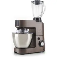G21 Promesso Braun Küchenmaschine