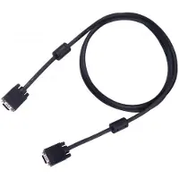 SBOX VGA-VGA M/M 5M VGA-5