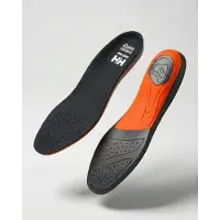 Helly Hansen Dynamic Arch Insole-low Einlegesohlen
