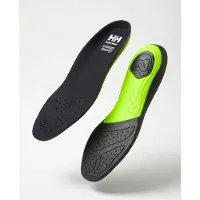 Helly Hansen Dynamic Arch Medium Einlegesohlen