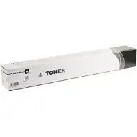 Virbac TN-324K/512K TONER CARTRIDGE A8DA130, A33K132 (CET7313)