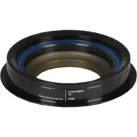 Cane Creek 40-series Zs56-30 Unterer Helm