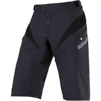 Kenny Shorts enduro