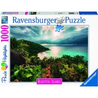 Ravensburger Hawaii 16910