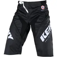Kenny Shorts track
