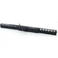 AGI 29072 - Akku - ASUS - R751LN-TY095H