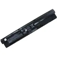 AGI 39285 - Batterie/Akku - HP - HP Probook 470 G1