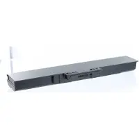 AGI 43729 - Akku - Sony - Sony Vaio VGP-BPS21A