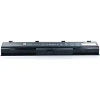 AGI 112224 - Akku - HP - Akku 4.400 mAh 14,4 V